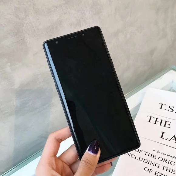 Hot Cute Pink Case For Samsung - Picture 6 of 6